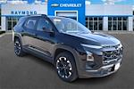 2026 Chevrolet Equinox AWD SUV for sale #46850 - photo 10