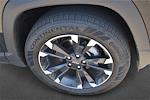 2026 Chevrolet Equinox AWD SUV for sale #46850 - photo 11