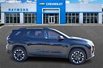 2026 Chevrolet Equinox AWD SUV for sale #46850 - photo 3