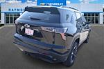 2026 Chevrolet Equinox AWD SUV for sale #46850 - photo 2