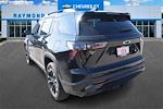 2026 Chevrolet Equinox AWD SUV for sale #46850 - photo 5