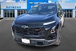 2026 Chevrolet Equinox AWD SUV for sale #46850 - photo 7
