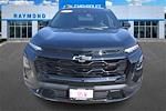 2026 Chevrolet Equinox AWD SUV for sale #46850 - photo 8