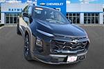 2026 Chevrolet Equinox AWD SUV for sale #46850 - photo 9