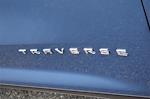 2025 Chevrolet Traverse AWD SUV for sale #46851 - photo 12