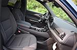 2025 Chevrolet Traverse AWD SUV for sale #46851 - photo 13