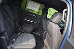 2025 Chevrolet Traverse AWD SUV for sale #46851 - photo 14