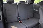 2025 Chevrolet Traverse AWD SUV for sale #46851 - photo 15