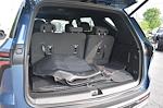 2025 Chevrolet Traverse AWD SUV for sale #46851 - photo 17