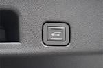 2025 Chevrolet Traverse AWD SUV for sale #46851 - photo 18