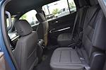 2025 Chevrolet Traverse AWD SUV for sale #46851 - photo 19