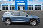 2025 Chevrolet Traverse AWD SUV for sale #46851 - photo 3