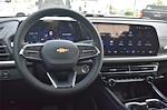 2025 Chevrolet Traverse AWD SUV for sale #46851 - photo 20