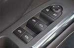 2025 Chevrolet Traverse AWD SUV for sale #46851 - photo 21