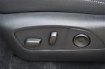 2025 Chevrolet Traverse AWD SUV for sale #46851 - photo 22