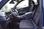 2025 Chevrolet Traverse AWD SUV for sale #46851 - photo 23