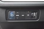 2025 Chevrolet Traverse AWD SUV for sale #46851 - photo 24