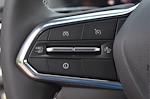 2025 Chevrolet Traverse AWD SUV for sale #46851 - photo 25
