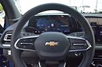 2025 Chevrolet Traverse AWD SUV for sale #46851 - photo 26