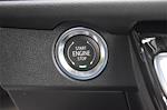 2025 Chevrolet Traverse AWD SUV for sale #46851 - photo 27