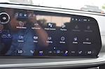 2025 Chevrolet Traverse AWD SUV for sale #46851 - photo 28