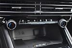 2025 Chevrolet Traverse AWD SUV for sale #46851 - photo 29