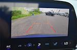 2025 Chevrolet Traverse AWD SUV for sale #46851 - photo 30