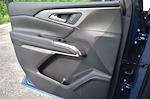 2025 Chevrolet Traverse AWD SUV for sale #46851 - photo 33