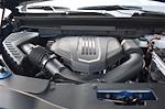 2025 Chevrolet Traverse AWD SUV for sale #46851 - photo 34