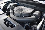 2025 Chevrolet Traverse AWD SUV for sale #46851 - photo 35