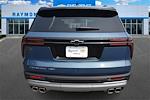 2025 Chevrolet Traverse AWD SUV for sale #46851 - photo 4