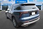 2025 Chevrolet Traverse AWD SUV for sale #46851 - photo 5