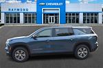 2025 Chevrolet Traverse AWD SUV for sale #46851 - photo 6
