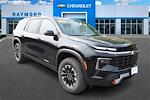 2025 Chevrolet Traverse AWD SUV for sale #46852 - photo 10