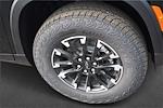 2025 Chevrolet Traverse AWD SUV for sale #46852 - photo 11