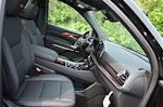2025 Chevrolet Traverse AWD SUV for sale #46852 - photo 15