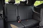 2025 Chevrolet Traverse AWD SUV for sale #46852 - photo 16