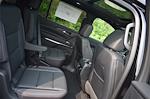 2025 Chevrolet Traverse AWD SUV for sale #46852 - photo 17