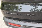 2025 Chevrolet Traverse AWD SUV for sale #46852 - photo 19