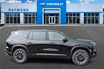 2025 Chevrolet Traverse AWD SUV for sale #46852 - photo 3