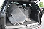 2025 Chevrolet Traverse AWD SUV for sale #46852 - photo 20