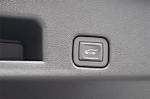 2025 Chevrolet Traverse AWD SUV for sale #46852 - photo 21