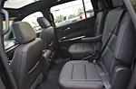 2025 Chevrolet Traverse AWD SUV for sale #46852 - photo 22
