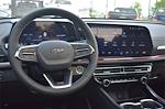 2025 Chevrolet Traverse AWD SUV for sale #46852 - photo 23