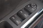 2025 Chevrolet Traverse AWD SUV for sale #46852 - photo 24