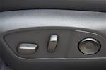 2025 Chevrolet Traverse AWD SUV for sale #46852 - photo 25
