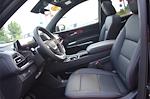 2025 Chevrolet Traverse AWD SUV for sale #46852 - photo 26