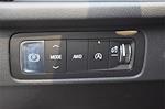 2025 Chevrolet Traverse AWD SUV for sale #46852 - photo 27