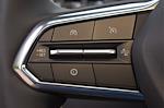 2025 Chevrolet Traverse AWD SUV for sale #46852 - photo 28