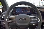 2025 Chevrolet Traverse AWD SUV for sale #46852 - photo 29